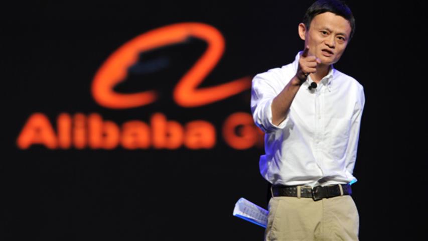 alibaba preorder พรีออเดอร์ สินค้าจากจีน ขนส่งจากจีน TCATMALL